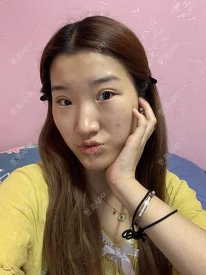 称骨算命女命
