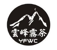 2018b级验船师考试资料