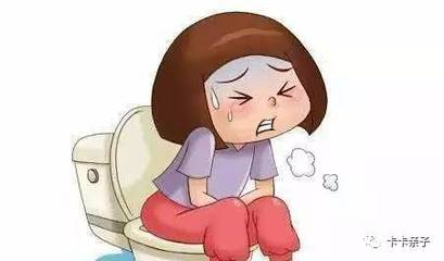 不明原因的发烧是怎么回事