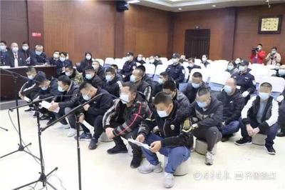 广饶县看守所