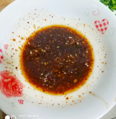 酸汤汁制作方法