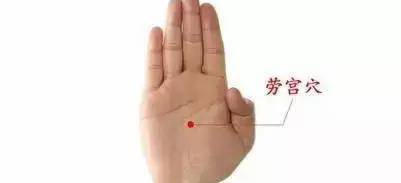两手大拇指发麻是怎么回事