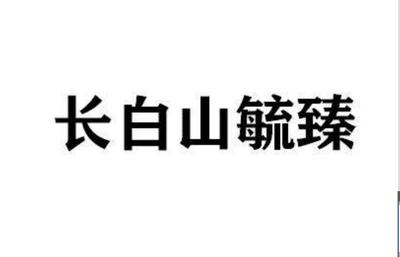 鑫泓商貿(mào)有限公司（大理鑫泓商貿(mào)有限公司成立注冊(cè)資本為8600萬(wàn)人民幣） 鋼結(jié)構(gòu)網(wǎng)架設(shè)計(jì) 第5張