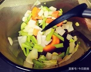 孕妇可以吃葱姜蒜吗