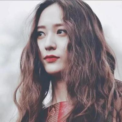 郑秀晶什么星座