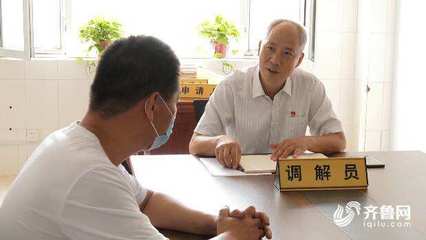 沭阳劳动局在哪里