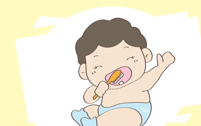 新生儿屁股发青