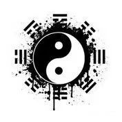 八字算运气