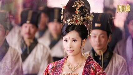 资讯配图