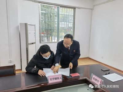 凯里律师