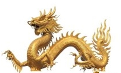 步步高升是什么生肖