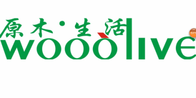 大岭山家具厂招聘信息