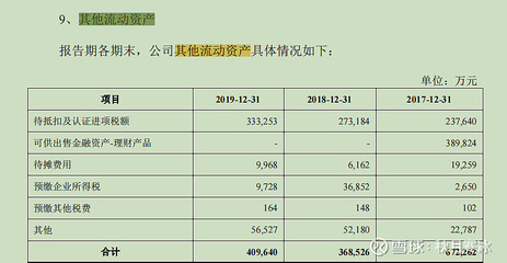 潍坊二手鱼缸转让信息大全（潍坊二手鱼缸转让信息大全最新）