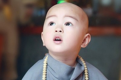 孟姓男孩起名大全