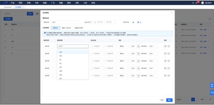 后位子宫怎么受孕