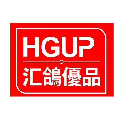 算命不能超过多少次