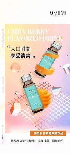 验船师有哪几种资料