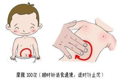 宝宝积食能吃火龙果吗