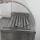 瑞安家具市场