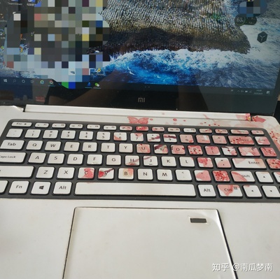 联想电脑很垃圾