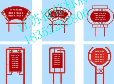 钢结构制作成本控制（钢结构制作成本控制的关键因素，钢结构成本控制的关键因素） 装饰家装设计 第4张