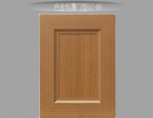 橱柜门板材料批发