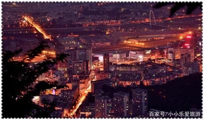 河南叶县房价