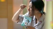 孕妇梦见吃龙虾