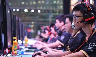 ML米乐娱乐app4K超高清技术图解