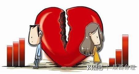 女生男八字