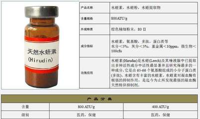 组氨酸的作用和功效