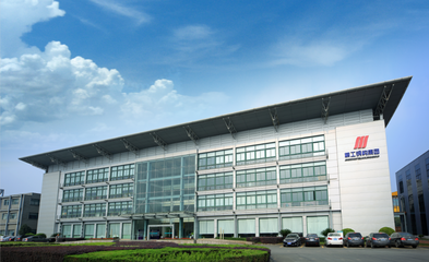 挡土墙的图示是什么（挡土墙的图示是什么意思）