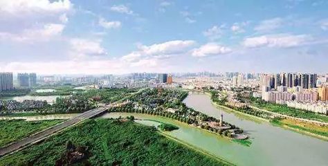 成都 双流