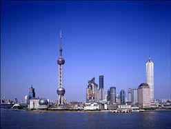 从上海去杭州旅游