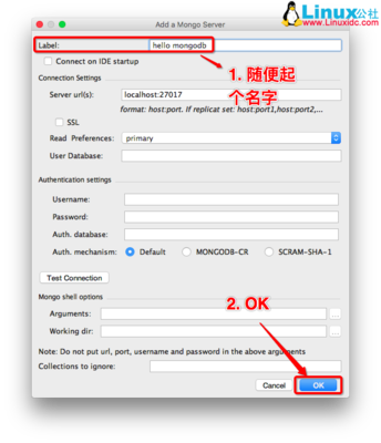 addconnect插件