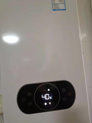 哪款燃气热水器噪音小