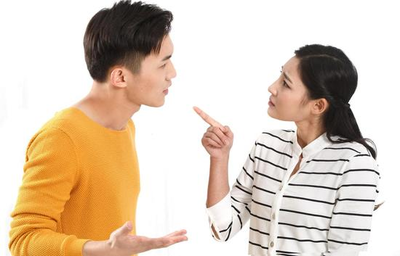 夫妻冷战多久可以离婚
