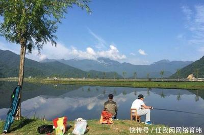 房子后面有水库好吗