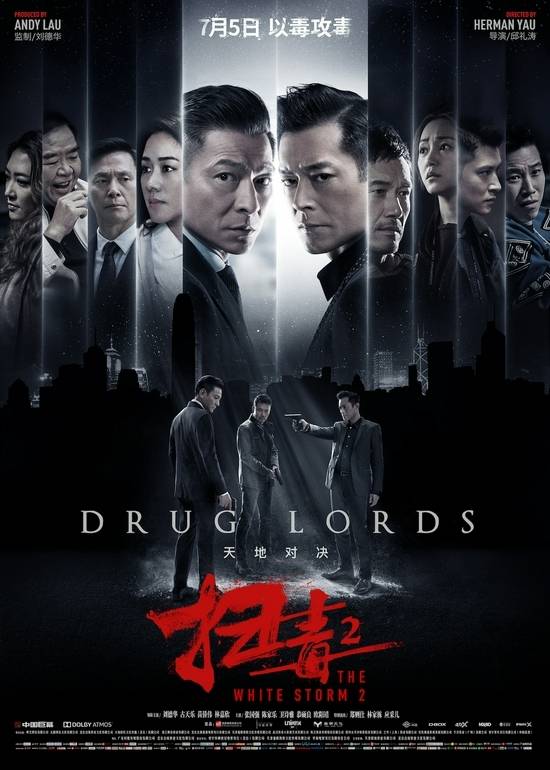kaiyun体育入口