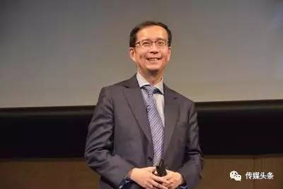 张勇ceo工资一般多少,CEO工资多少?