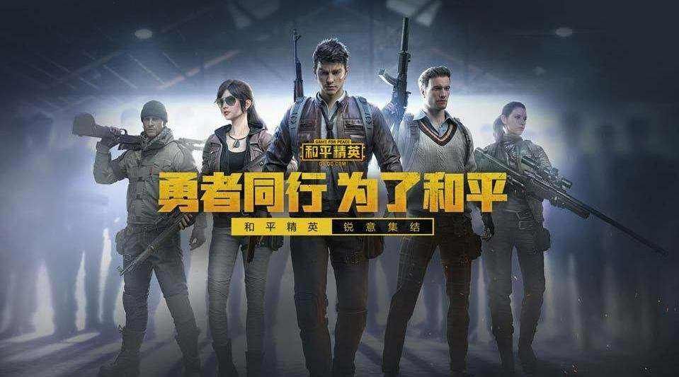 YOBO体育APP官网版下载截图1