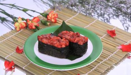 孕妇能吃八爪鱼