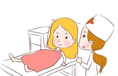 月子里骨头疼痛怎么办