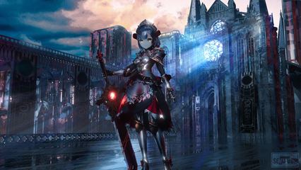 鼎汇娱乐下载官网app截图