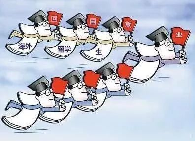 研究生算不算工龄
