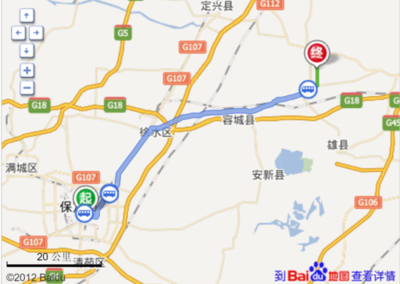 河北白沟箱包批发市场怎么做?