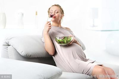 孕39周宫高腹围的标准是多少正常