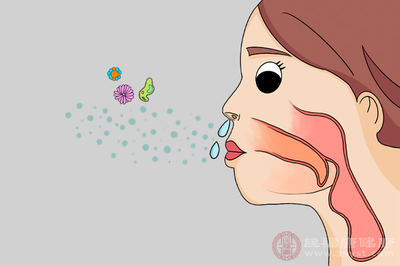 鼻粘膜肿大怎么治疗