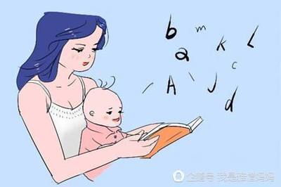 宝宝一般几岁会说话