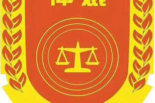 太原劳动仲裁咨询电话